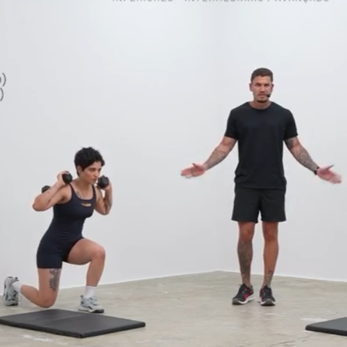 ja é aluno do foguete? treine comigo (força-inf) thumbnail