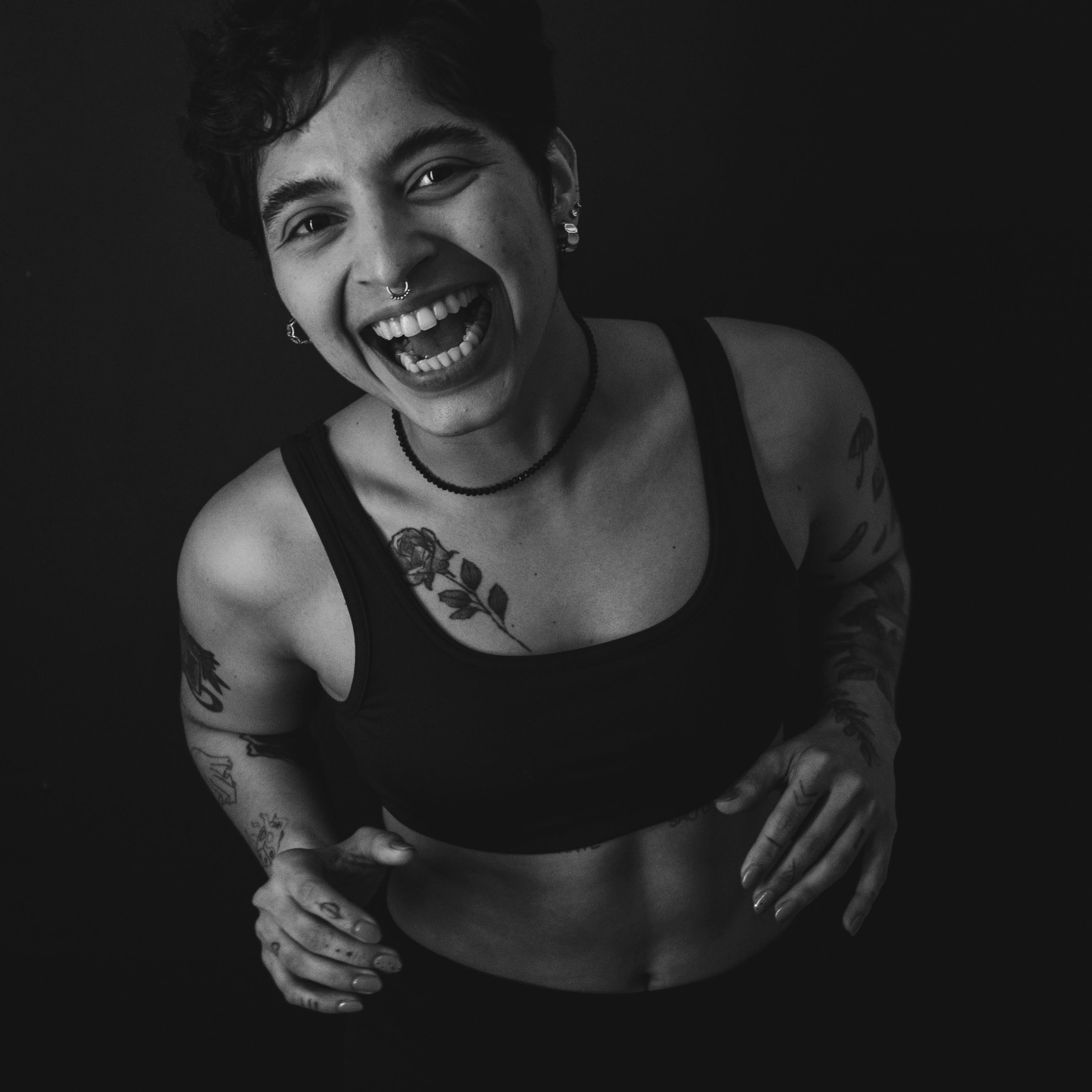 cupom Kaisan |  Lulogatto thumbnail