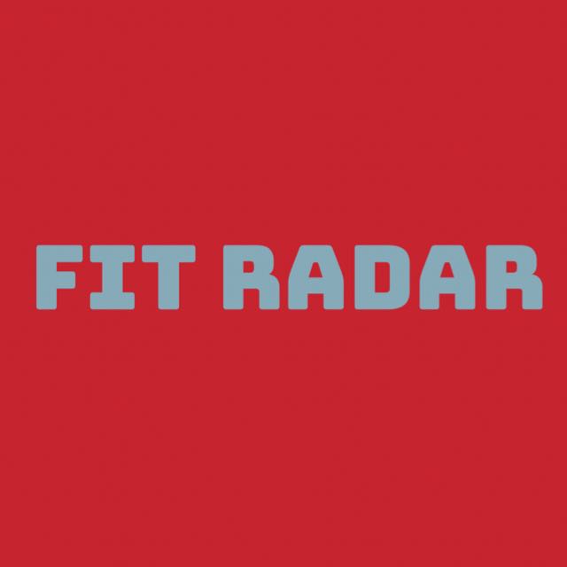 FIT RADAR thumbnail