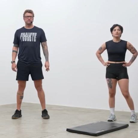 ja é aluno do foguete? treine comigo (bodysoul-inf) thumbnail