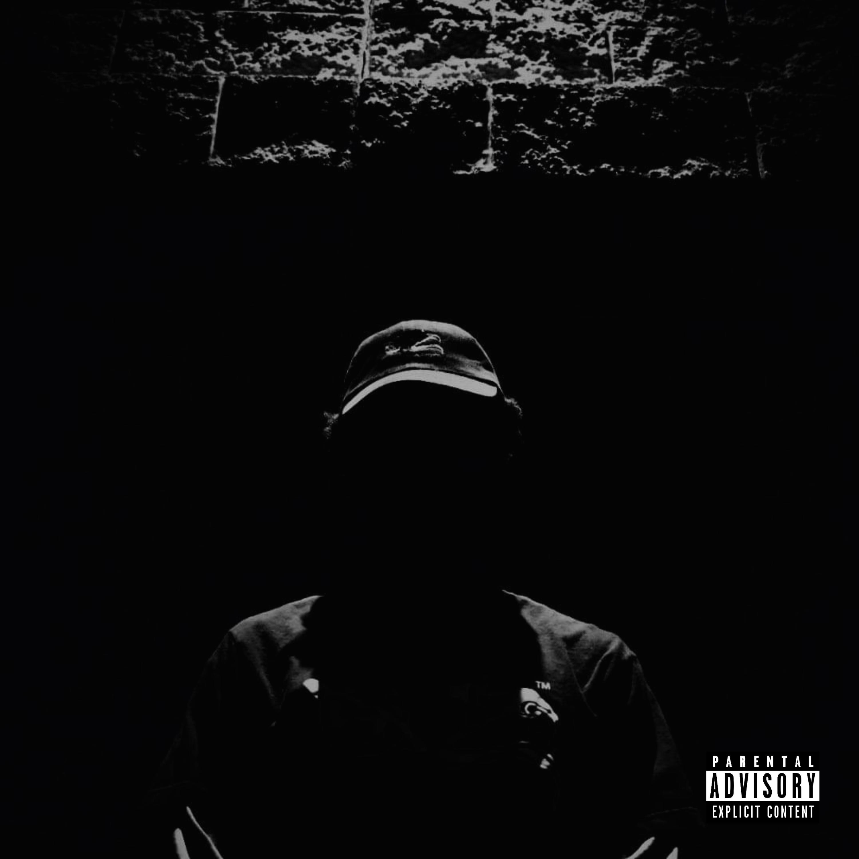 The Dark Poet thumbnail