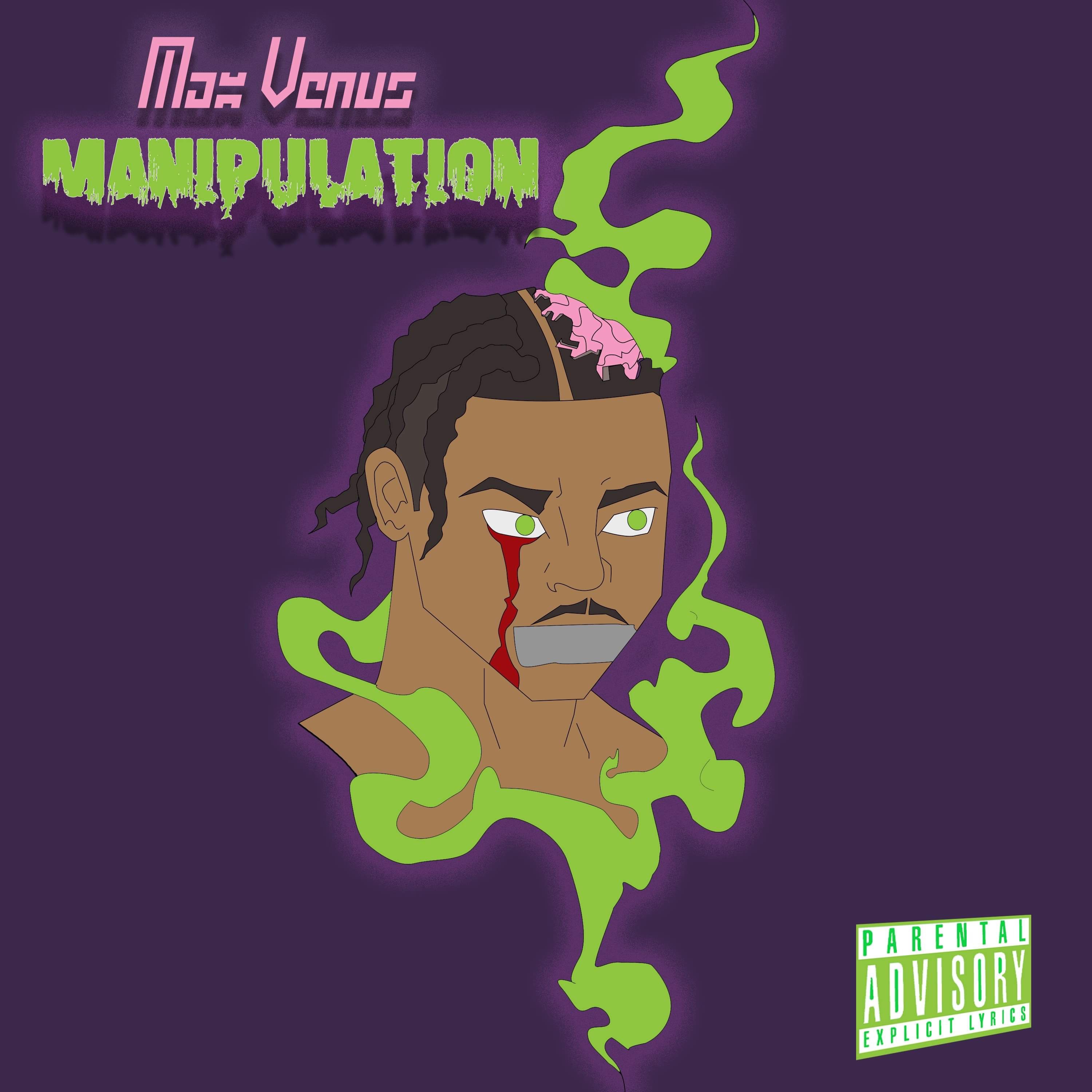 Manipulation thumbnail