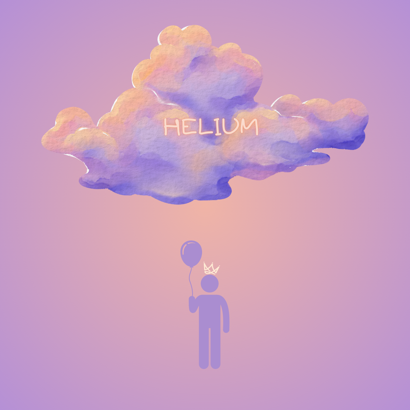 Helium thumbnail