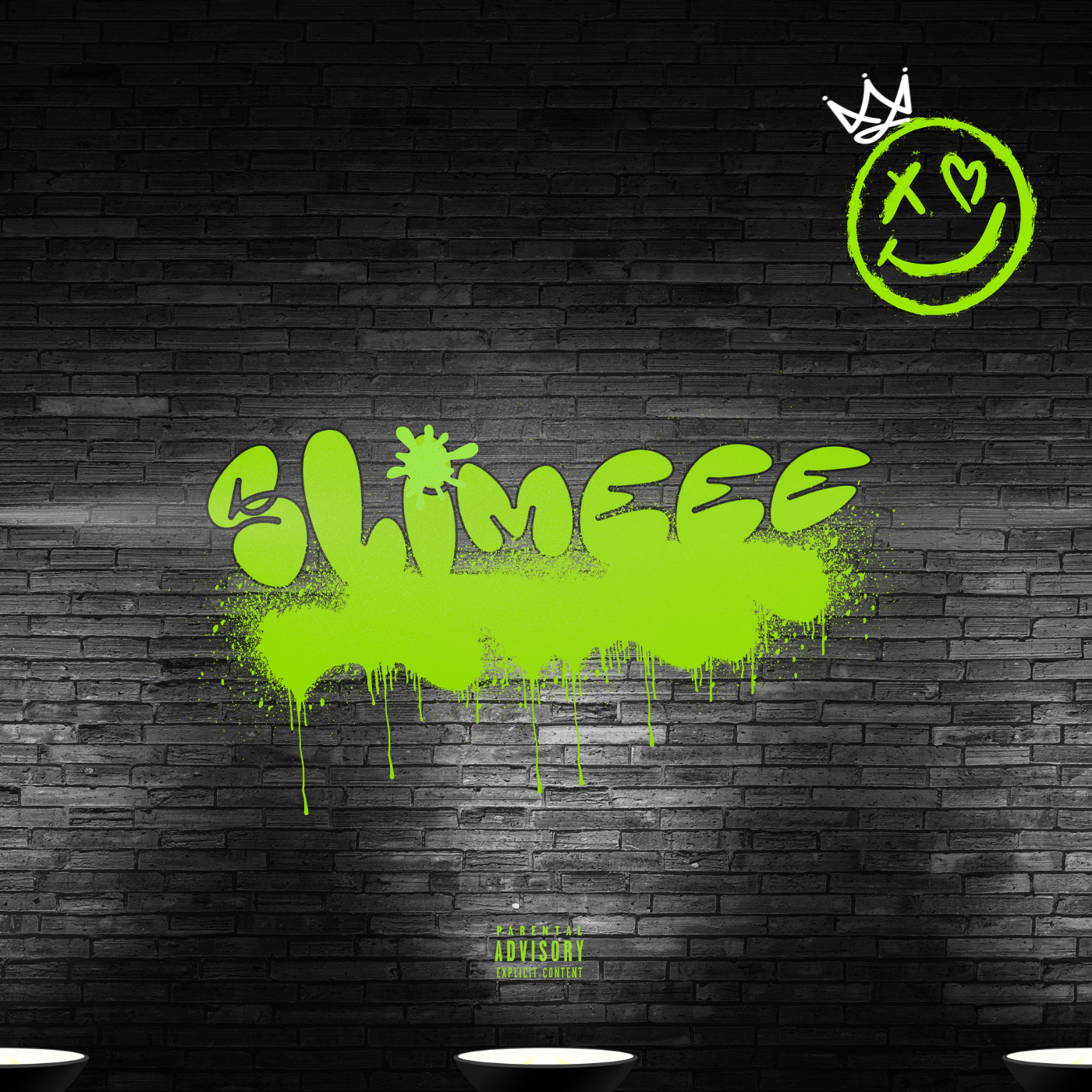 SLIMEEE thumbnail