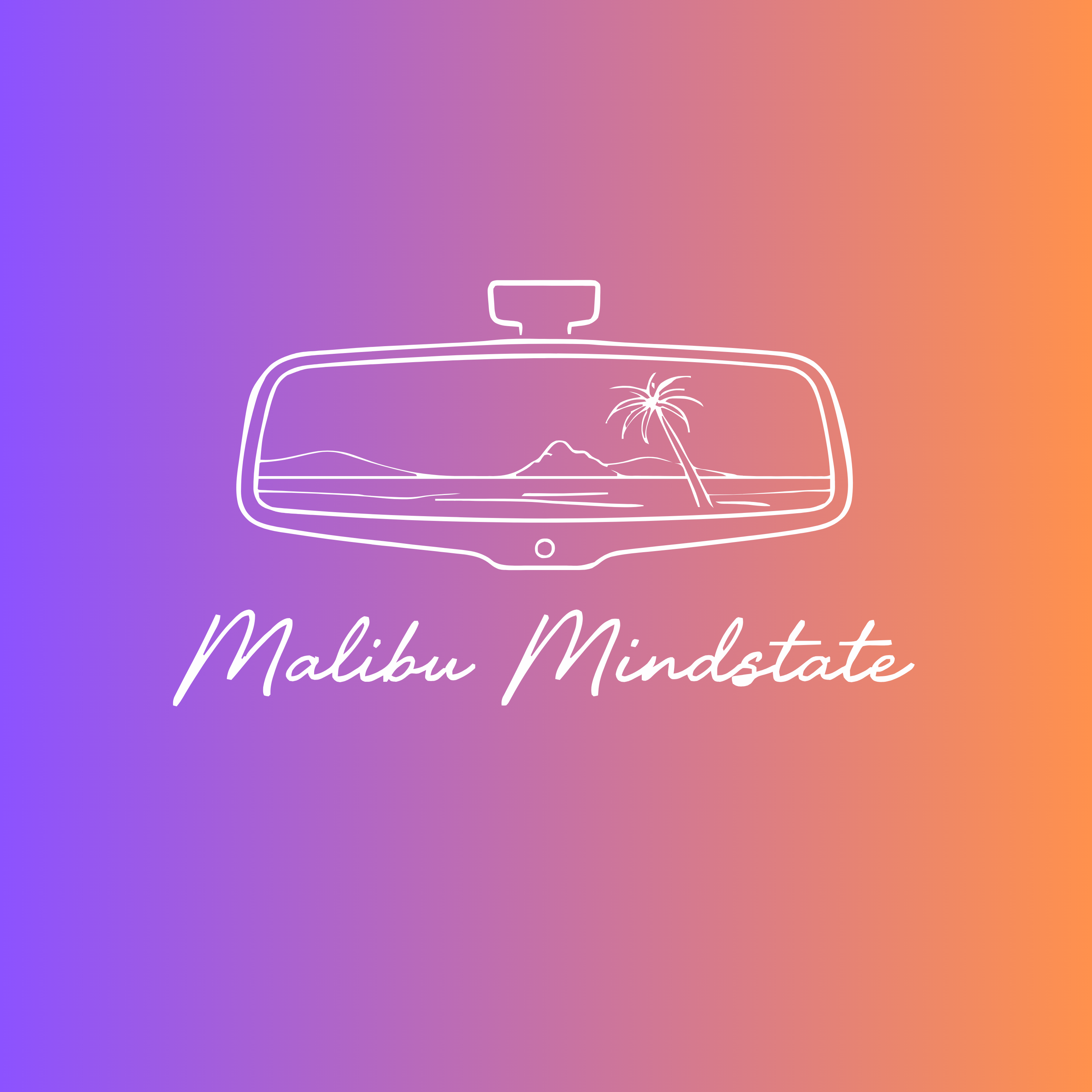 Malibu Mindstate Full Series thumbnail