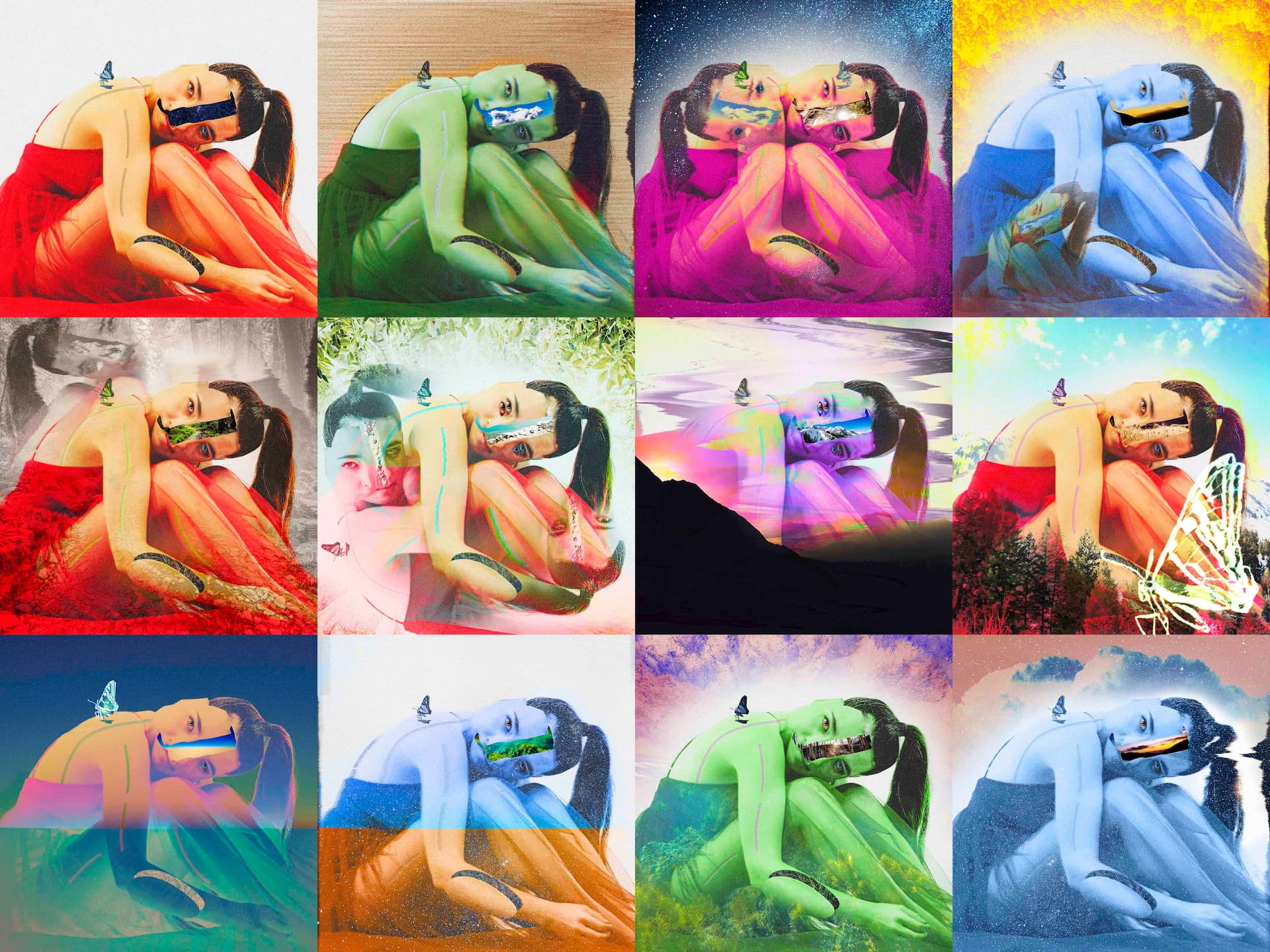 Does AI Dream? thumbnail