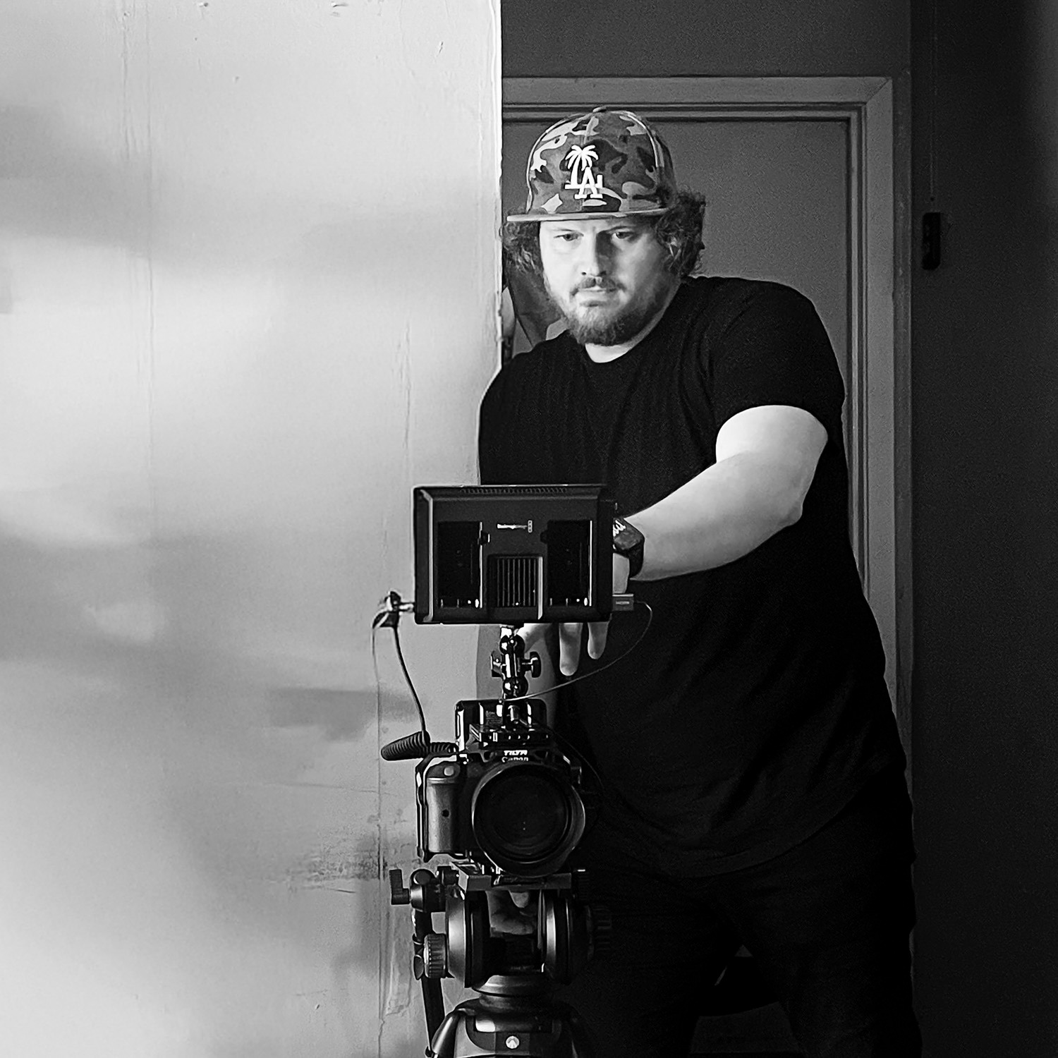 Personal Site thumbnail