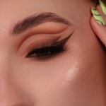 Tik tok  thumbnail