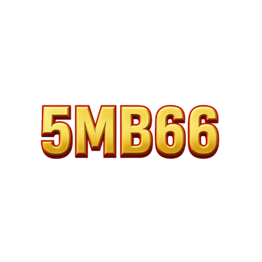 5MB thumbnail