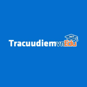 tradiemvnedunet - Twitch thumbnail