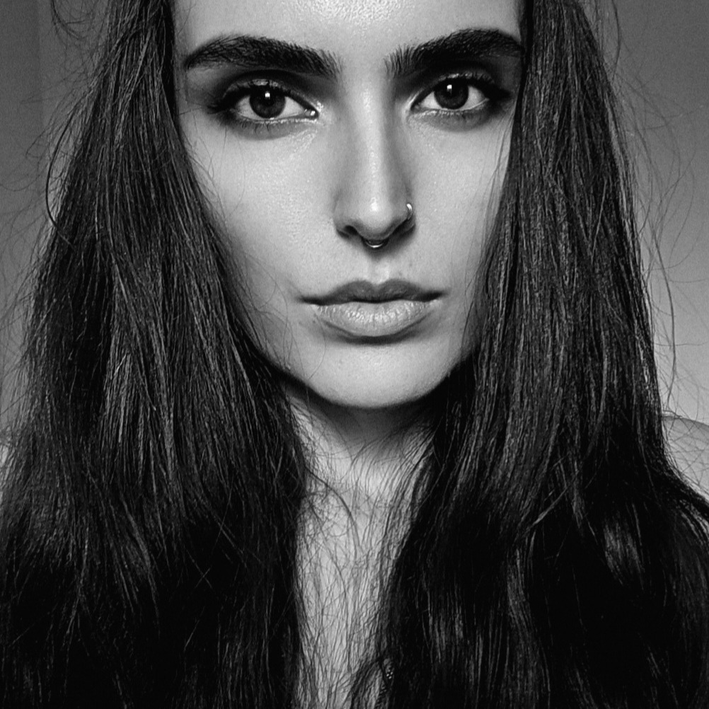 Buy Me a Coffee thumbnail