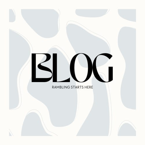 Rambling Dotcom thumbnail