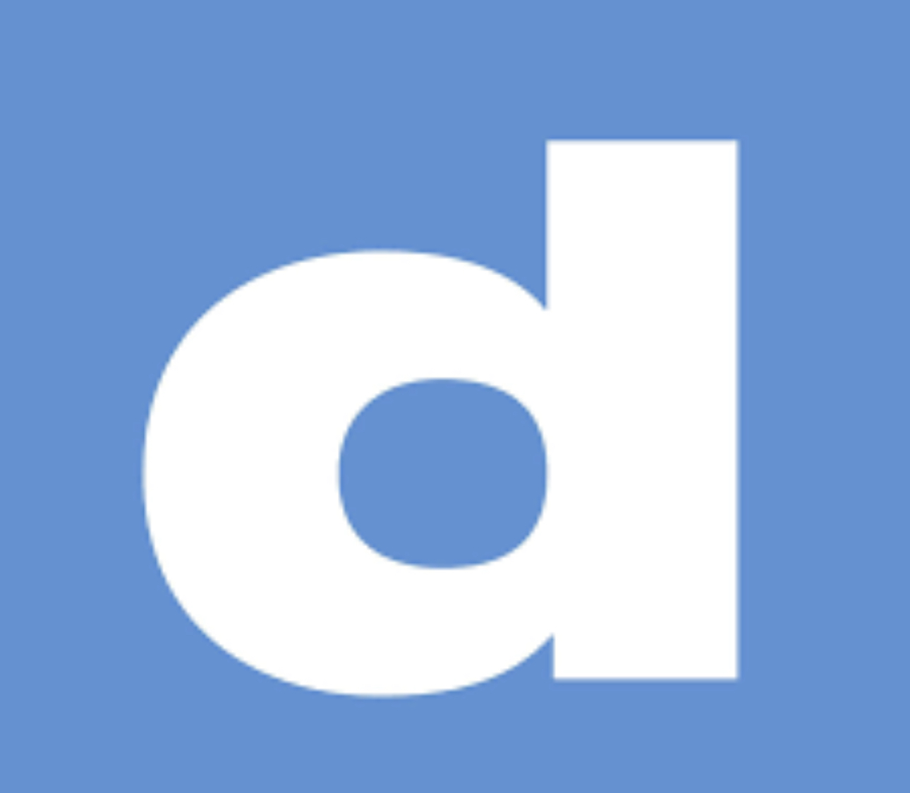 Shop Dermalogica (Affiliate Link) thumbnail