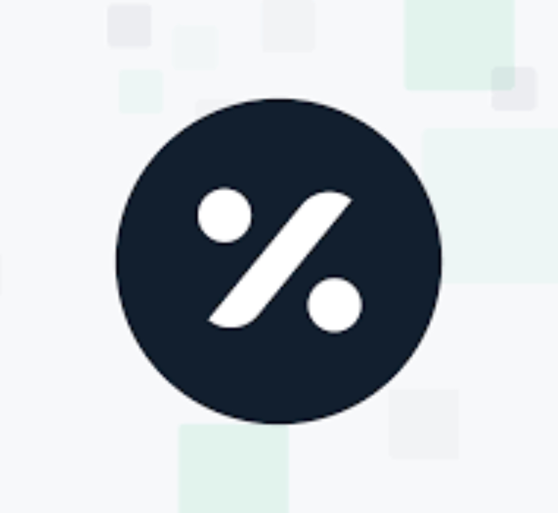 Apply Now - Cherry Payment Plans thumbnail