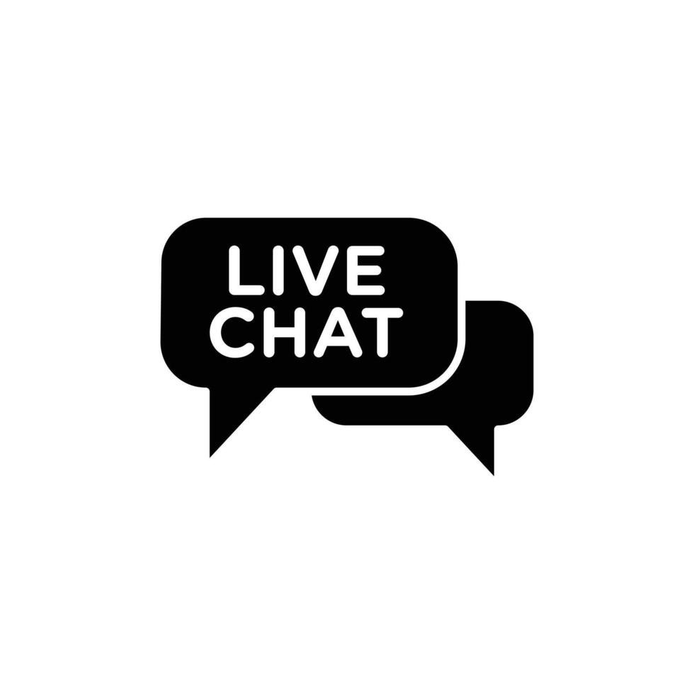 LIVE CHAT thumbnail