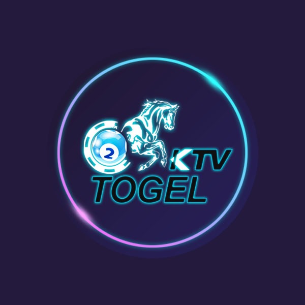 DAFTAR BANDAR KTVTOGEL thumbnail