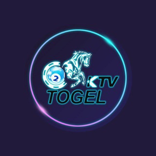TELEGRAM thumbnail