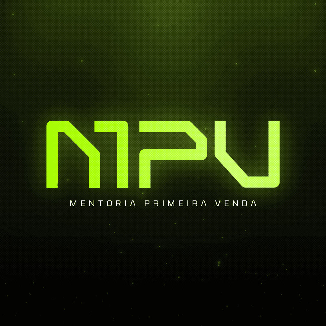 Checkout - Mentoria Primeira Venda - PLANO ESSENTIAL / PLANO COMPLETO!!! thumbnail