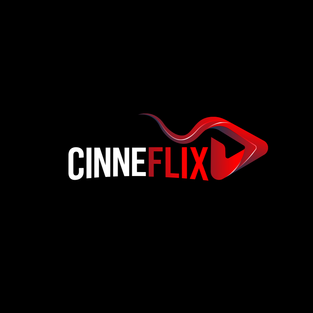 Página do CINNEFLIX thumbnail