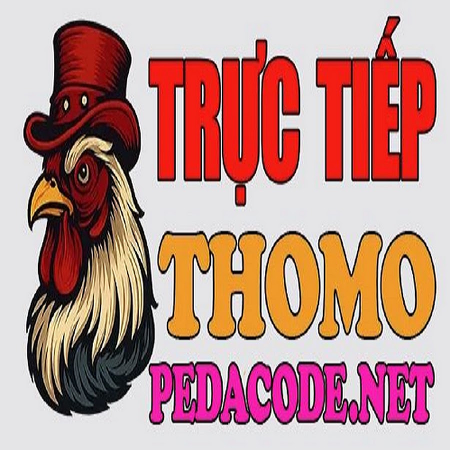 ĐÁ GÀ TRỰC TIẾP THOMO HÔM NAY TẠI CAMPUCHIA thumbnail