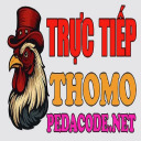 @dagatructieppeda · ĐÁ GÀ TRỰC TIẾP THOMO HÔM NAY TẠI CAMPUCHIA thumbnail