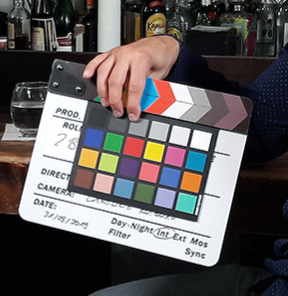 My Portfolio  thumbnail