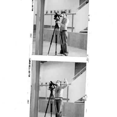 Caroline Rosenau I Visuelle Erzählungen thumbnail