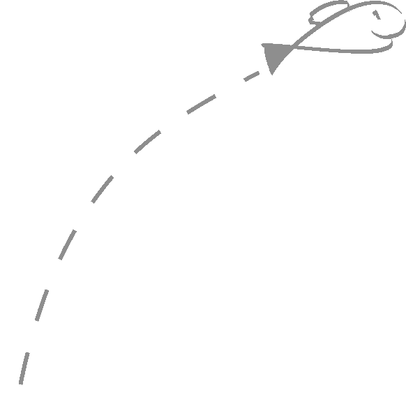 Liquid Filmproduktion I Visuelle Erzählungen  thumbnail