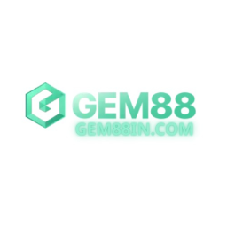 Gem88 thumbnail