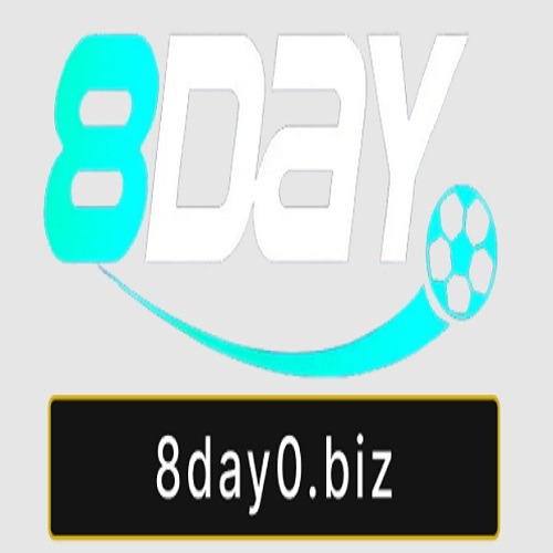 8DAY thumbnail