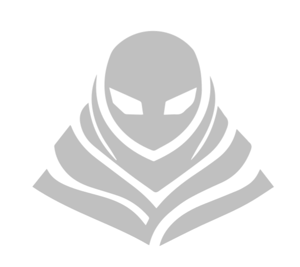 Silvrhead Studios on Breaking Tunes thumbnail