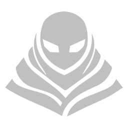 Silvrhead Studios | Adverts  thumbnail