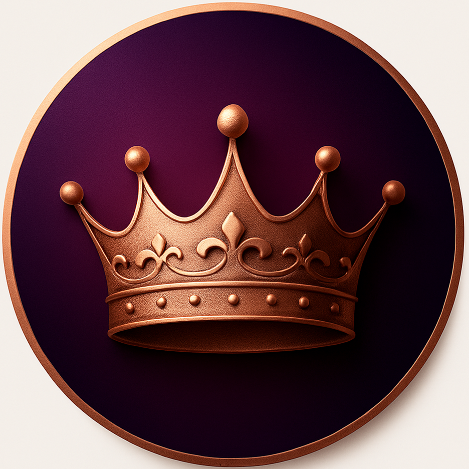 HER Collective Experience  thumbnail