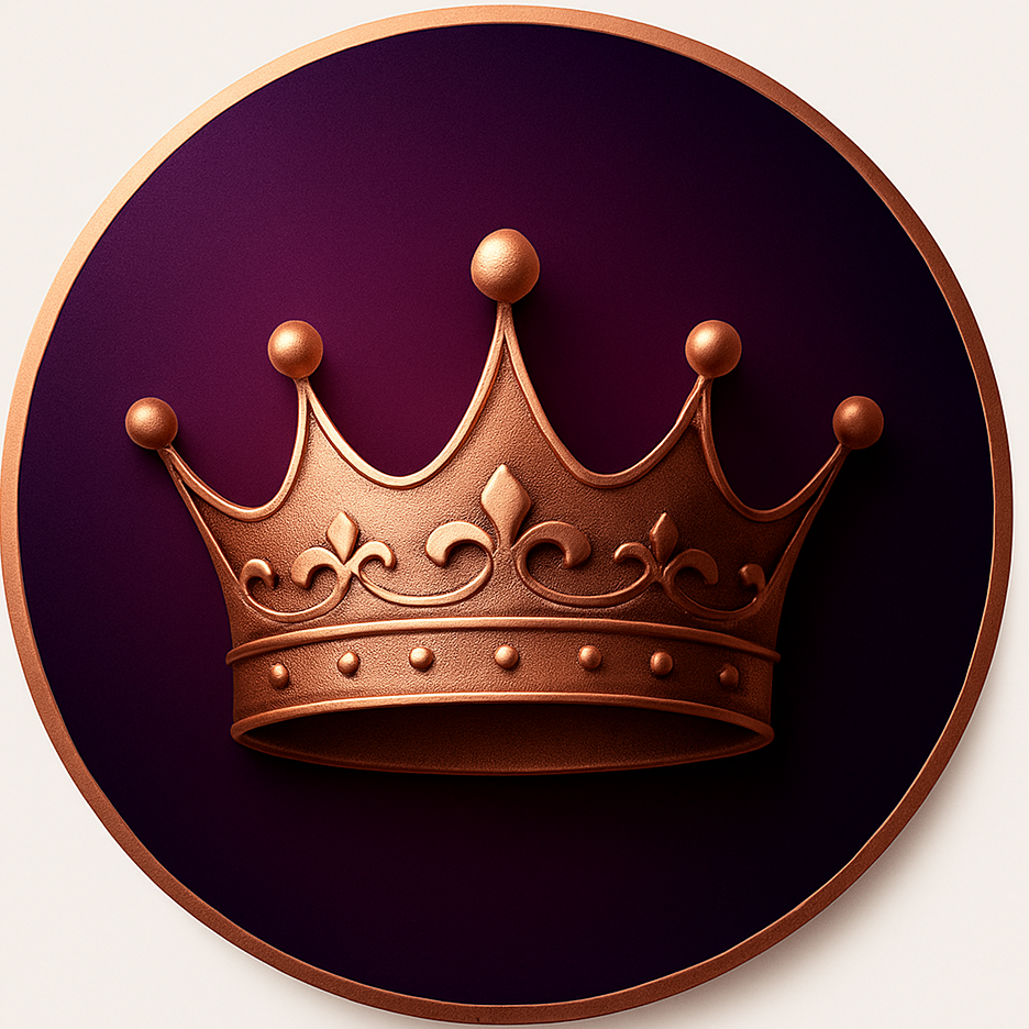 HER Movement Lab thumbnail