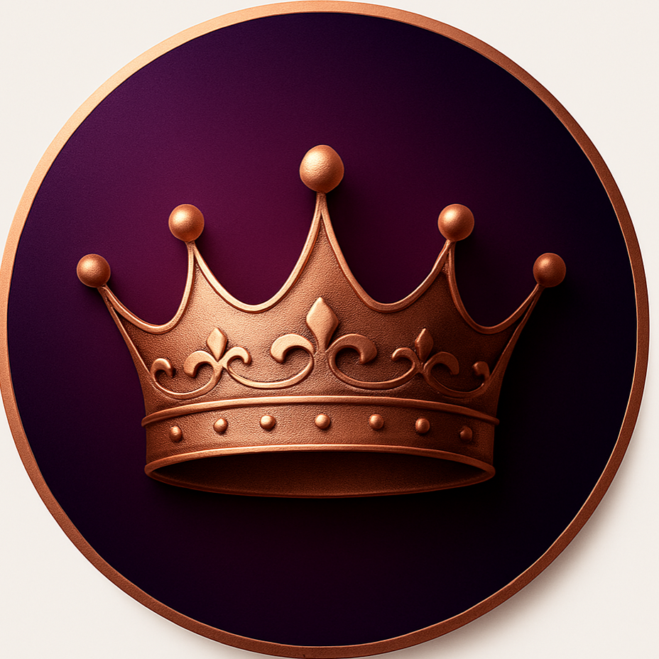 HER Literary Lounge thumbnail