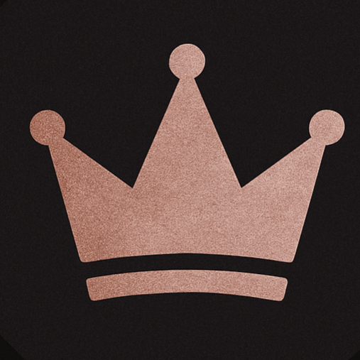 Queen’s Accession thumbnail