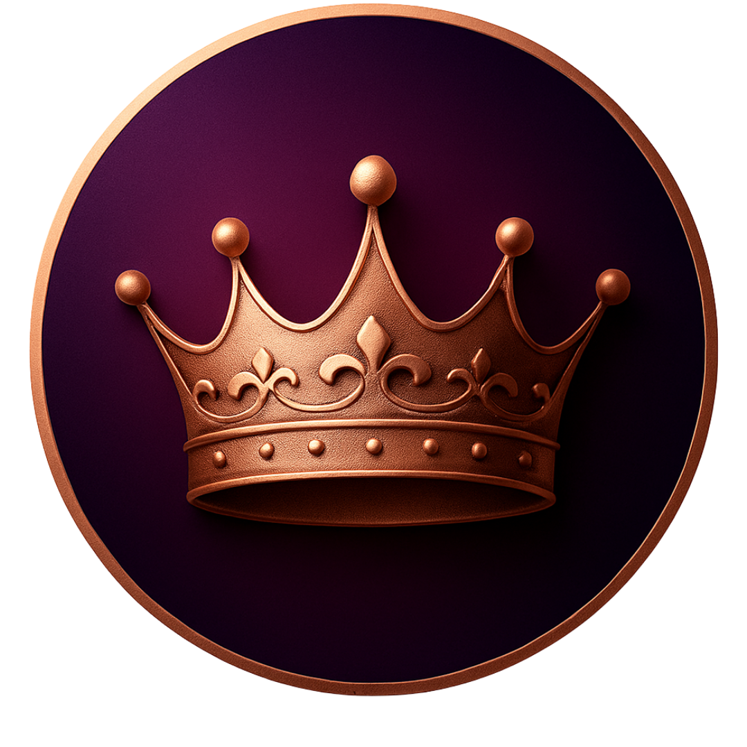 HER Apparel Collection  thumbnail