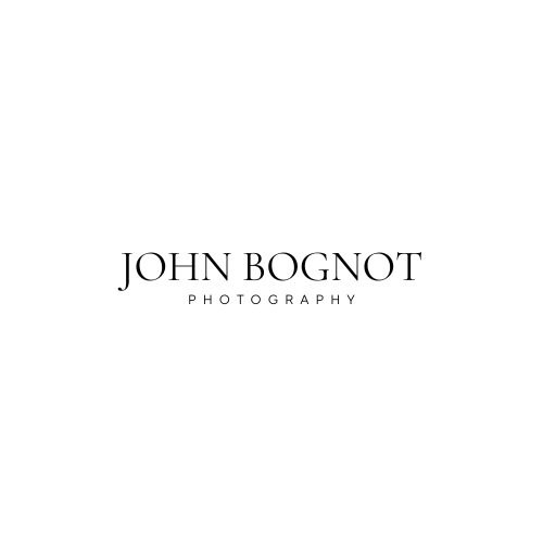 John Bognot Photography on Beacons