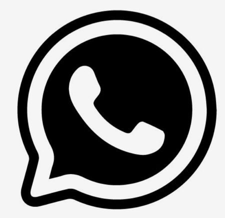 Share on WhatsApp thumbnail