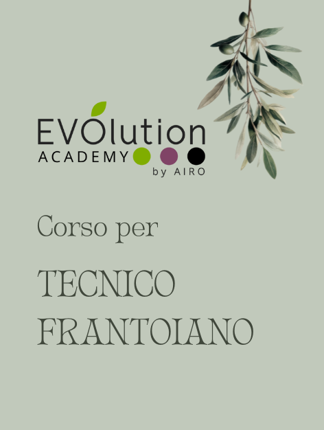 SCOPRI IL PROGRAMMA thumbnail