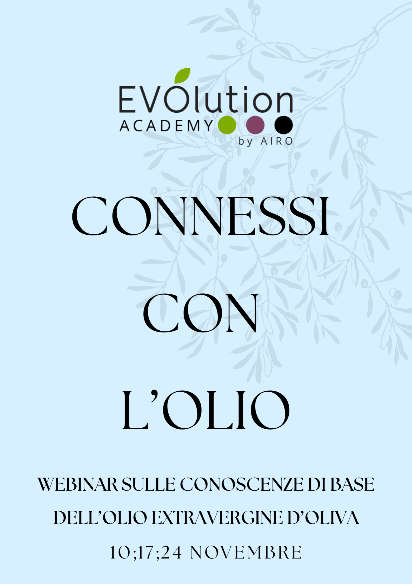 SCOPRI IL PROGRAMMA thumbnail