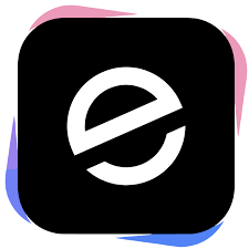 Emergent - Build Apps with AI thumbnail