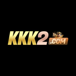 KKK2 Brasil thumbnail