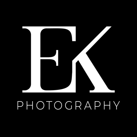 Print Shop!!! thumbnail