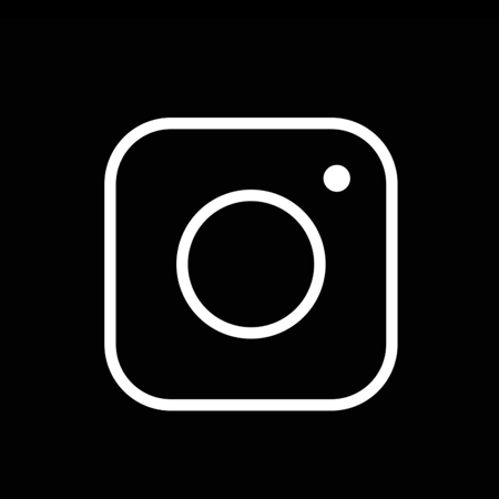 Film Work  thumbnail