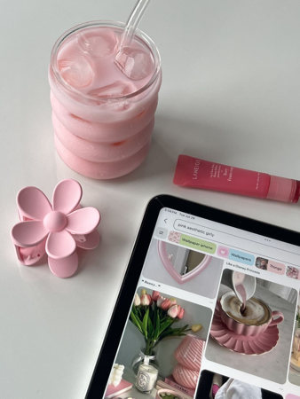 Minhas indicações da Shopee 🧡 thumbnail