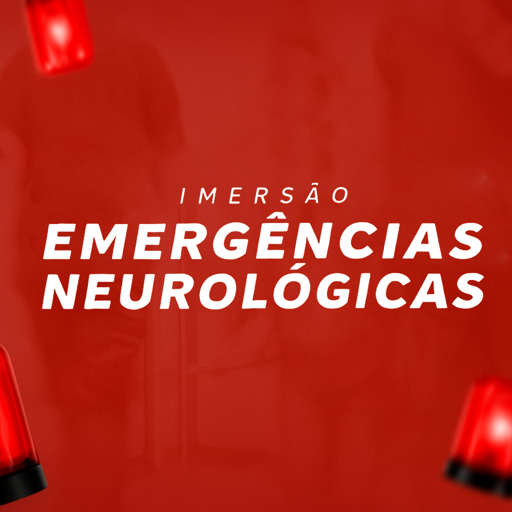 Imersão em Emergências Neurológicas – Lista de Espera – Dr. Enrico Barletta thumbnail