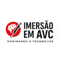Imersão em AVC - Dominando a trombólise - Imersão em AVC Presencial - Lote 1 thumbnail