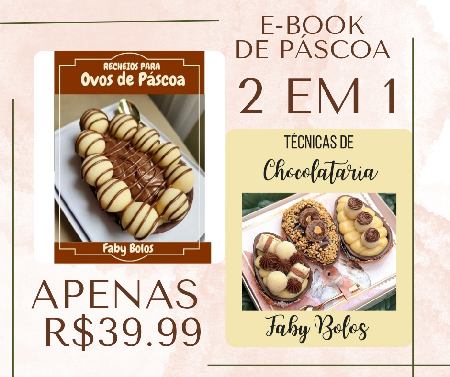 E-book 2 Em 1 de Páscoa  thumbnail