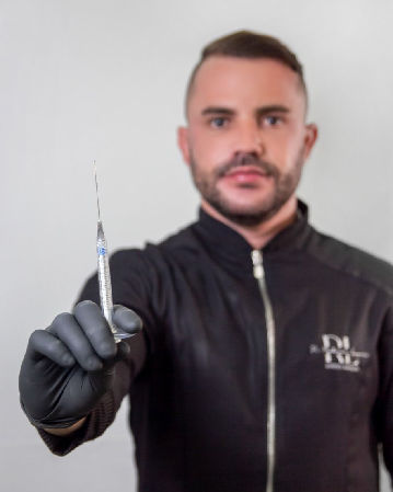 Catálogo de serviços  thumbnail